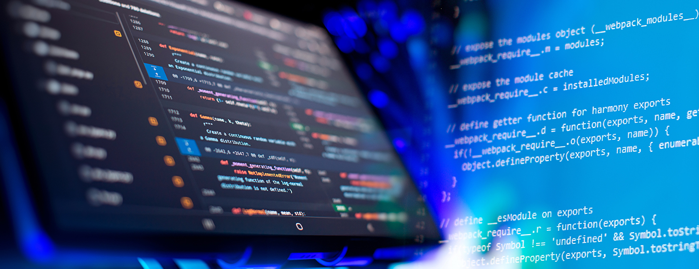 Why Consistency Wins Online