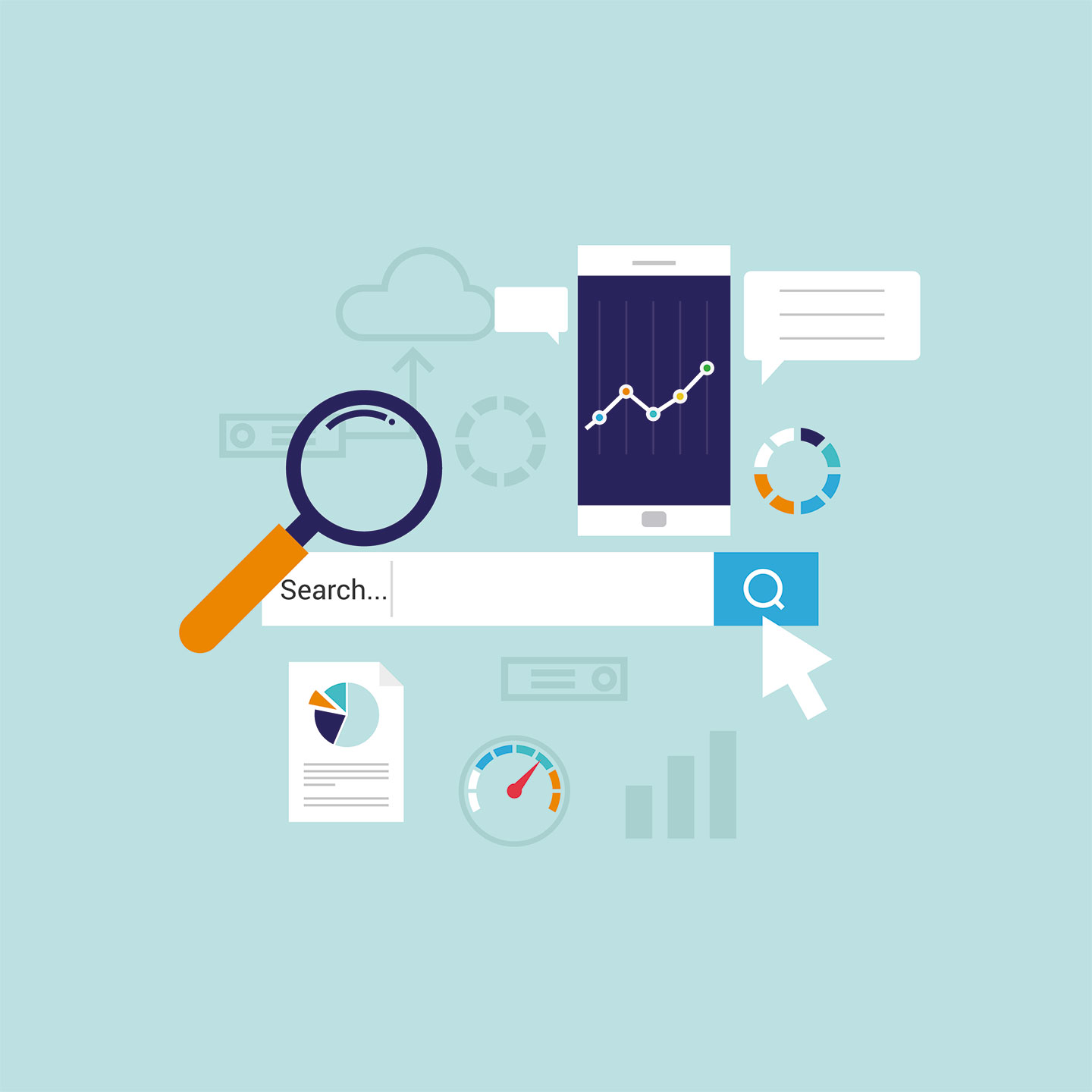 Why Your Small Business Website Is Your Most Powerful Sales Tool