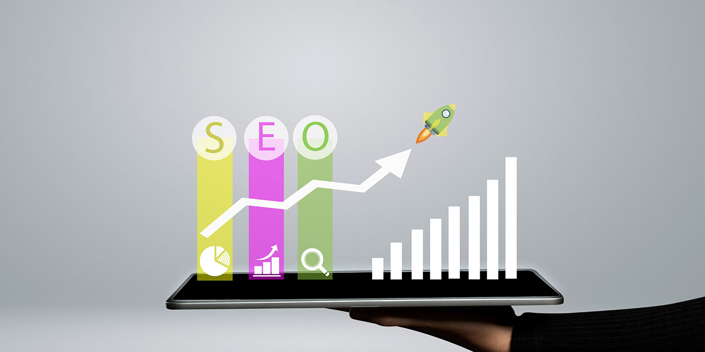 Why Your Small Business Website Is Your Most Powerful Sales Tool