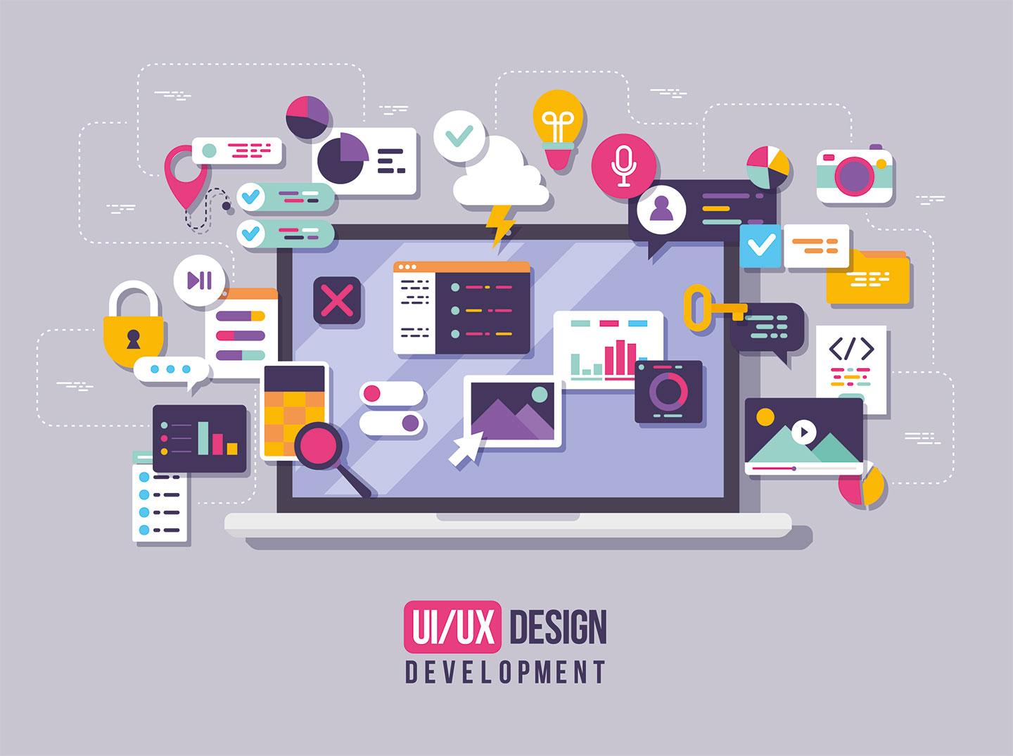 Why Your Small Business Website Is Your Most Powerful Sales Tool