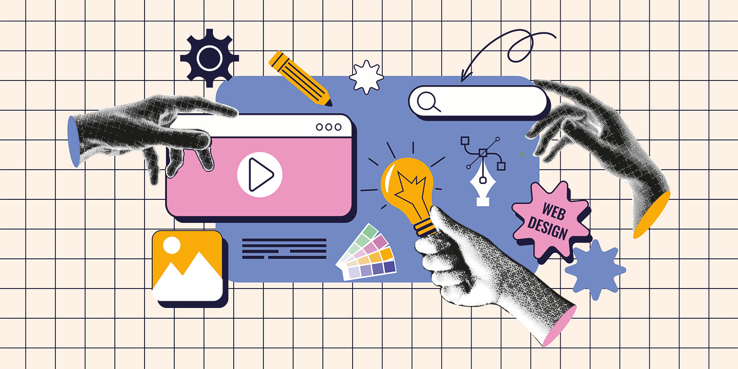 Why Your Small Business Website Is Your Most Powerful Sales Tool