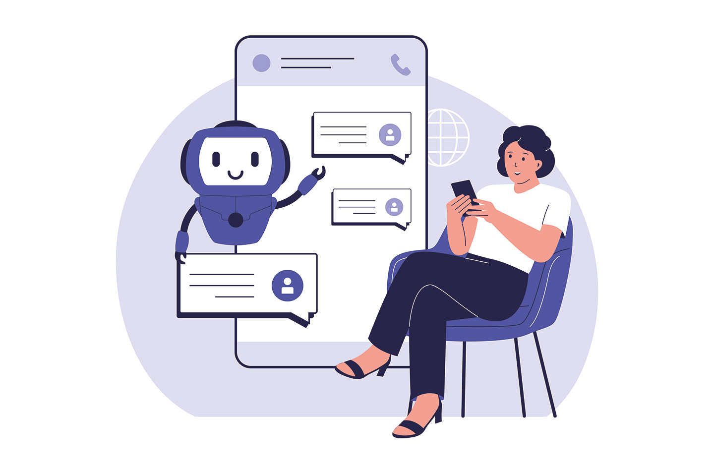 Why Your Small Business Website Is Your Most Powerful Sales Tool