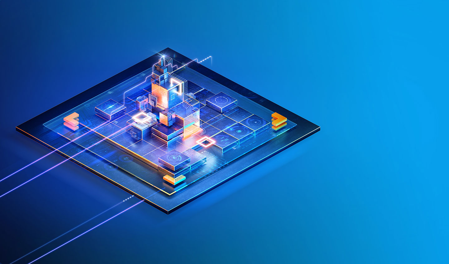 How AI Is Redefining Websites and Online Engagement