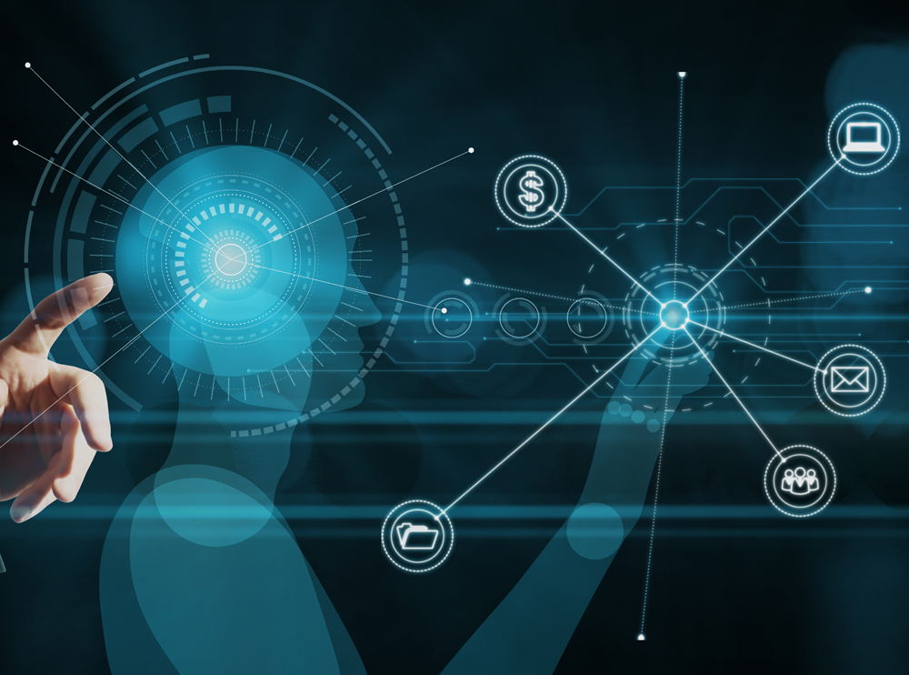 How AI Is Redefining Websites and Online Engagement