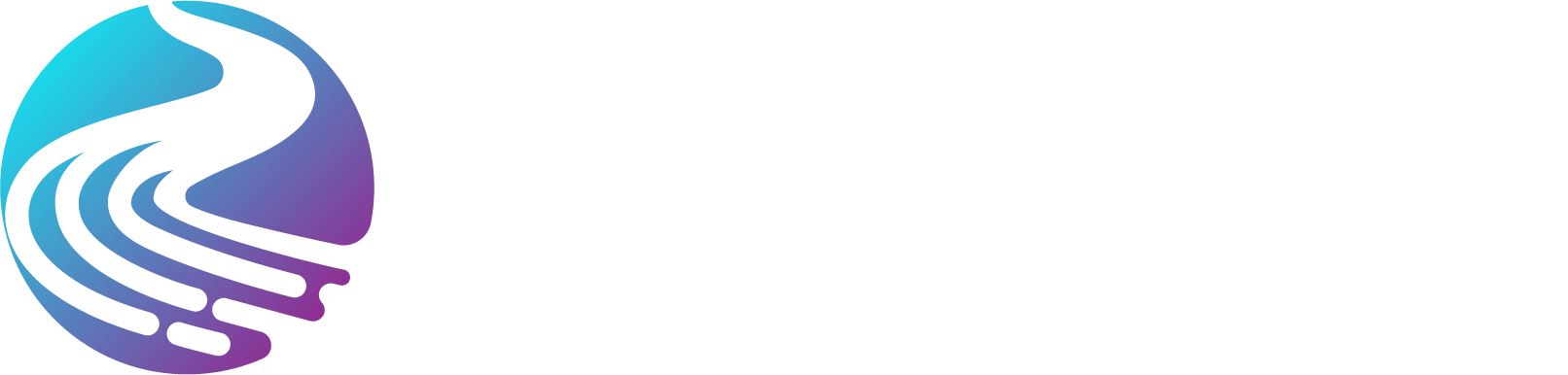 Thames Tech - Logo