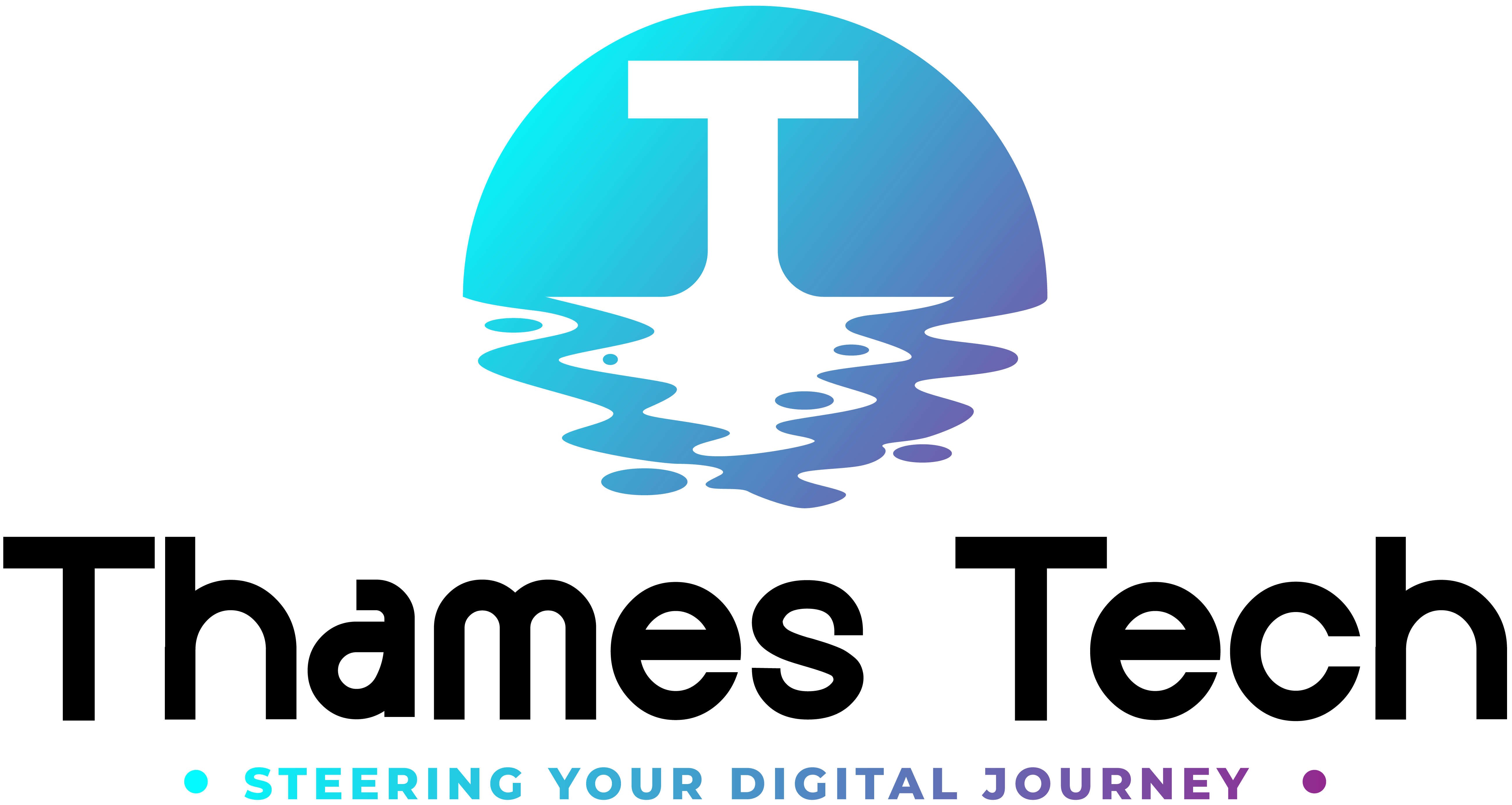 Thames Tech